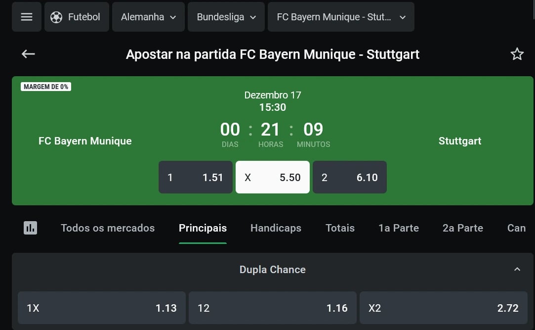 jogos ao vivo placar e resultados