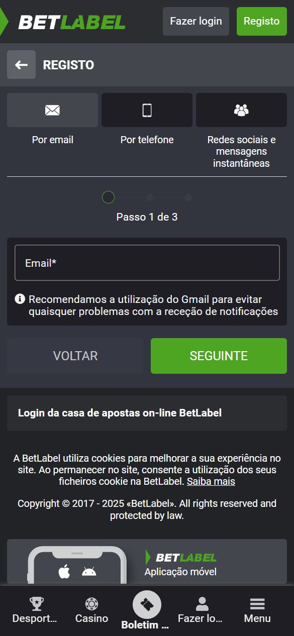 jogos ao vivo placar e resultados