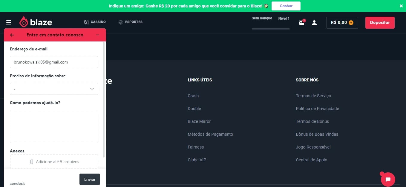 top ten online betting sites