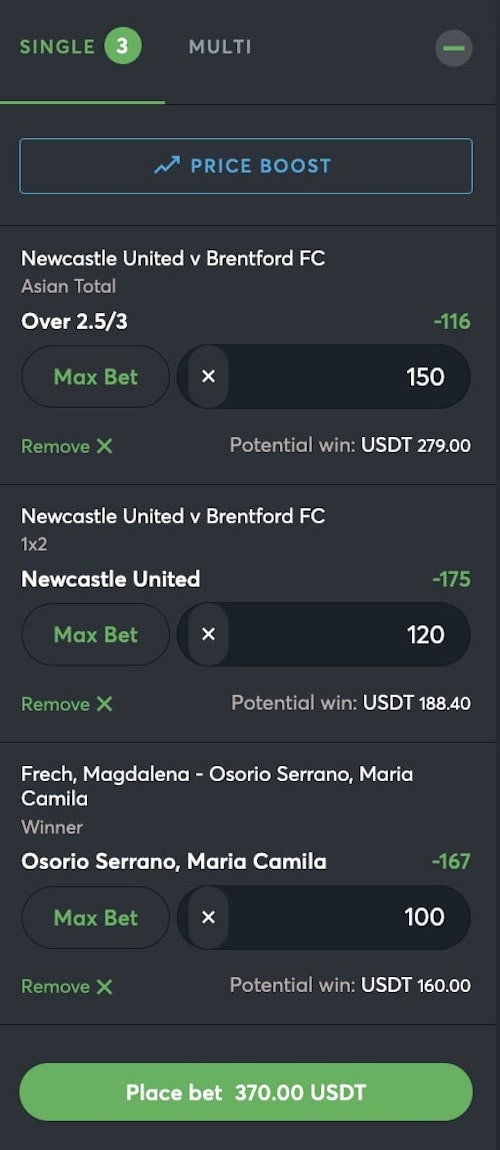 europa conference league results