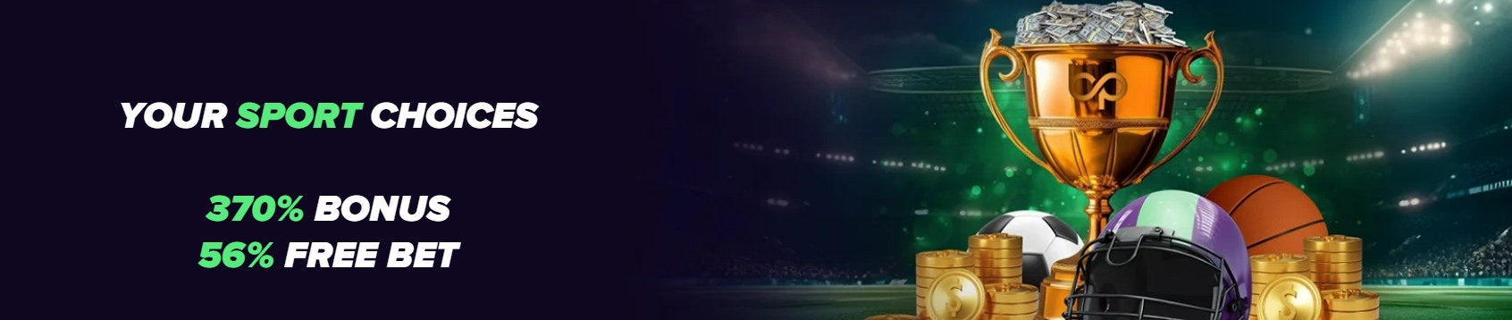 managua fc