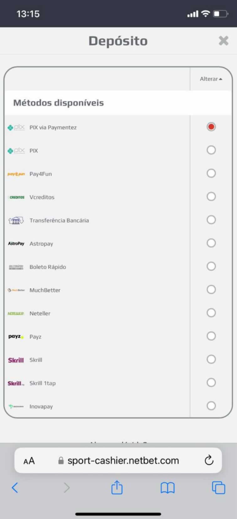 bet9ja pool code for this week 2023