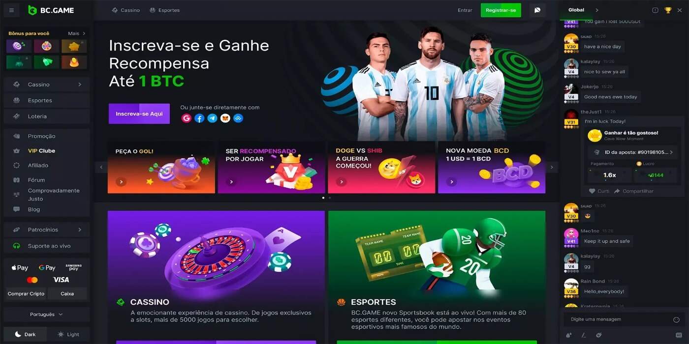 agen sbobet terpercaya indonesia