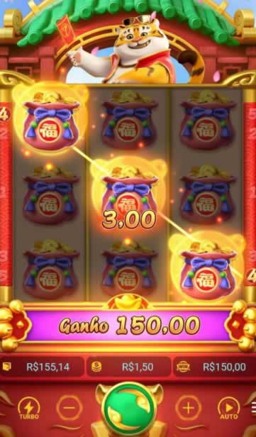 rico 33 bet