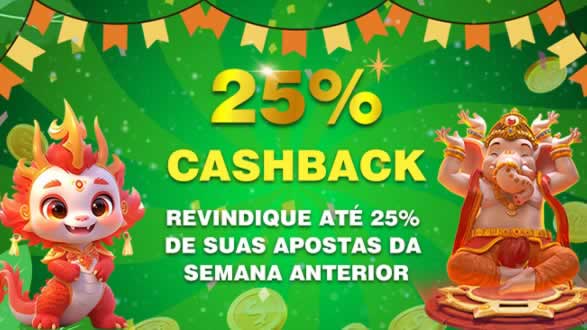 betano patrocina quais times