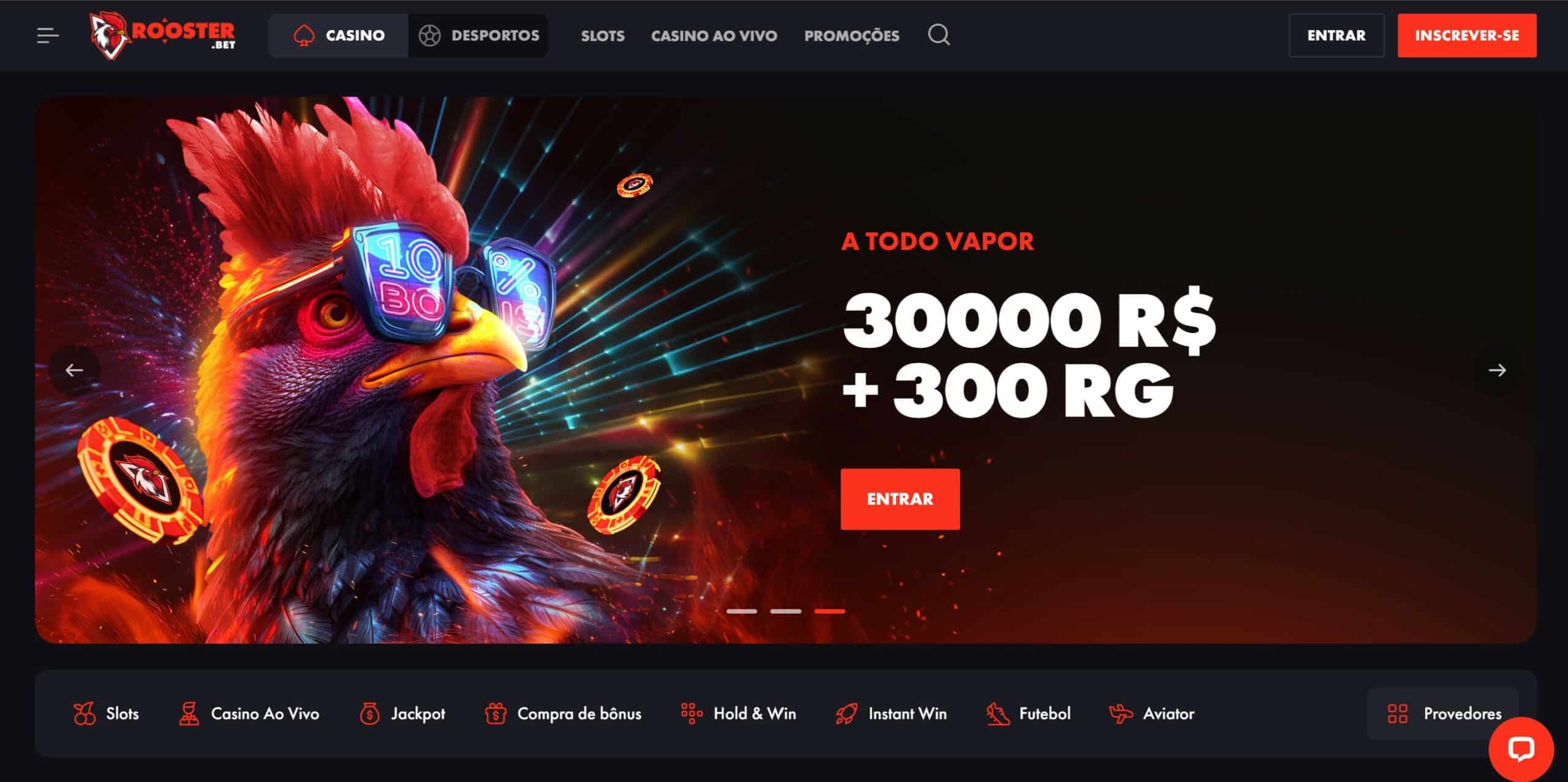 moors betting online registration login app