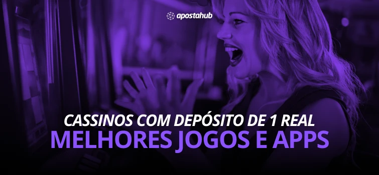 tv online gratis futebol ao vivo campeonato gaucho