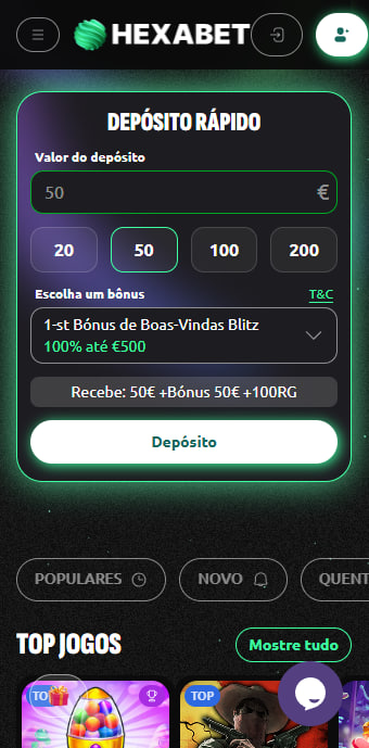 brasileirao tabela 2024