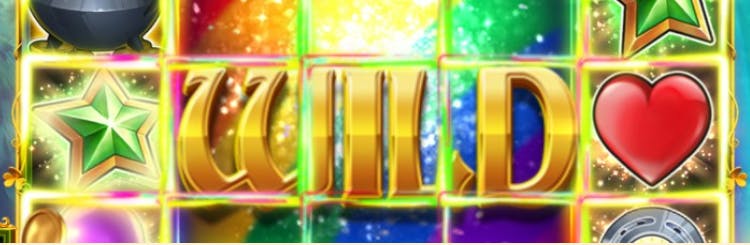 roulette online casino
