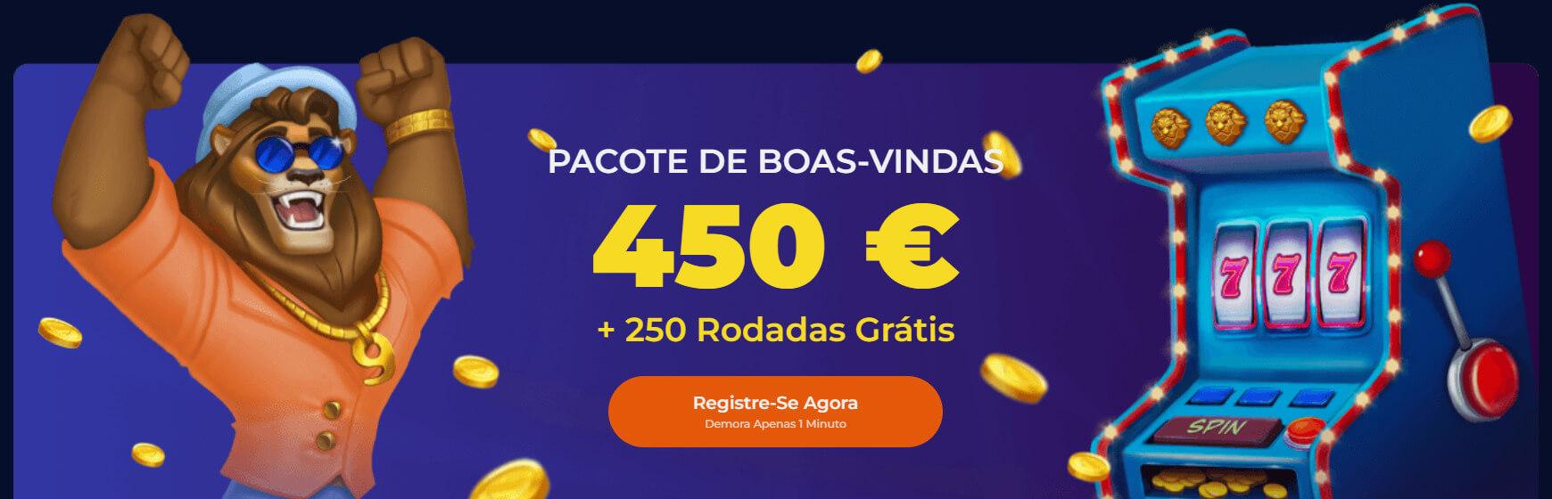 site de aposta minimo 1 real