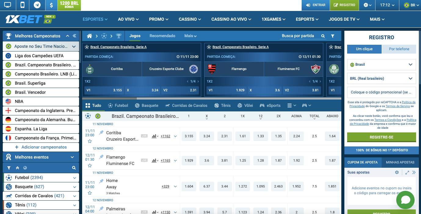 wimbledon betting odds