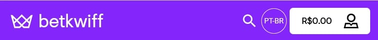 blaze plataforma de aposta