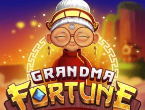 promo code f12 bet