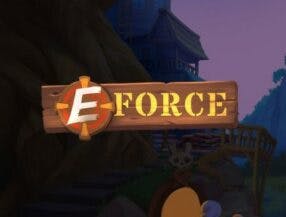 qual melhor jogo de aposta