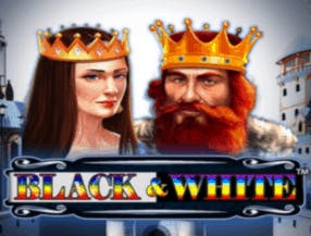 jogo do avi茫o bet