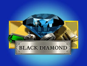 link sbobet malaysia