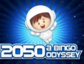 melhores casinos online com b么nus de registo