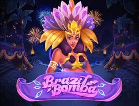 assitir futebol ao vivo grátis