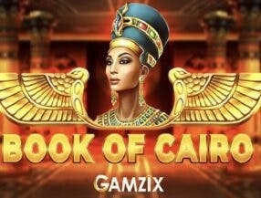 vulkanbet online esports betting