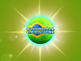 assistir flamengo x cruzeiro ao vivo tv online