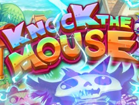 lucky king jogo