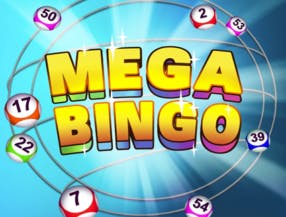 cassino que da bonus no cadastro