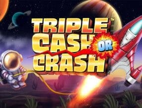 jogos do tigrinho