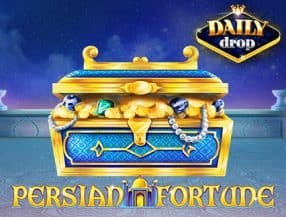 netbet brasil