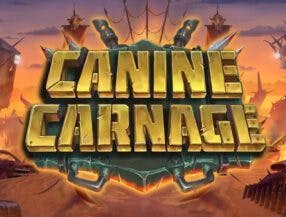 todos jogos de hoje ao vivo em tempo real