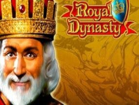 virginia online gambling