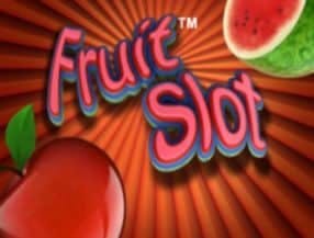 assistir tv online mp4