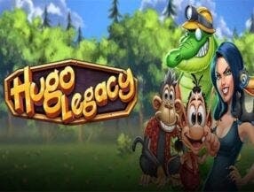 assistir futebol ao vivo flamengo x macae