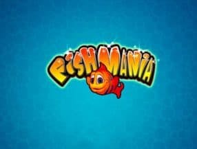 assistir band hd ao vivo gratis