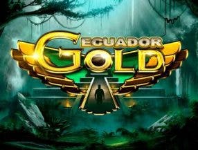 tragaperra online