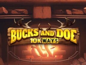 nj online casino promo code