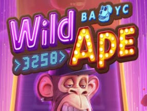 horario pagante do fortune tiger