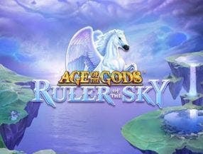 fair go casino 100 free spins