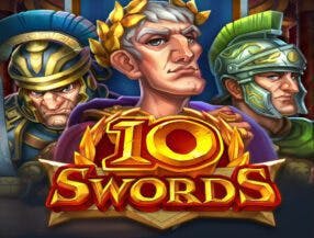 jogo de futebol do brasil ao vivo gratis