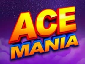 jogo 365 bet
