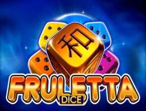 futebol ao vivo hoje multi