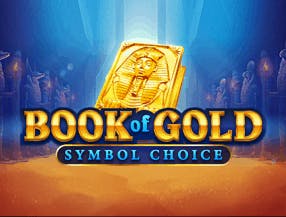 agen judi sbobet online