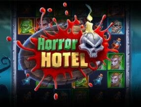 red hawk casino 0 free play promo code