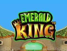 jogos ao vivo pelo celular