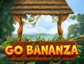 vto tv online gratis