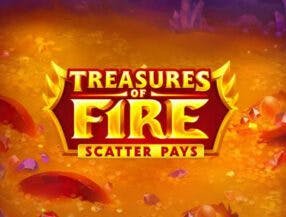 blaze reclame aqui