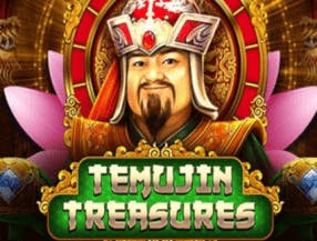 jogos que ganham dinheiro de verdade