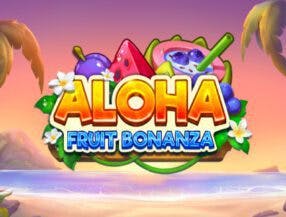 jogo da galera