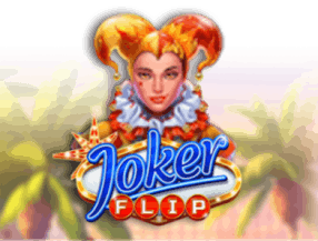 zona proibida jogo de cartas