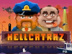 7 reels casino 100 free spins 2022