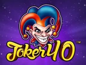665bet com login